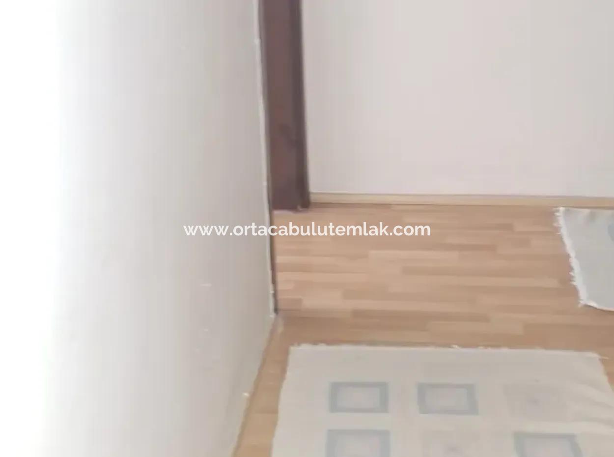 140 M² 3 1 Wohnung Zum Verkauf Im Ortaca Center