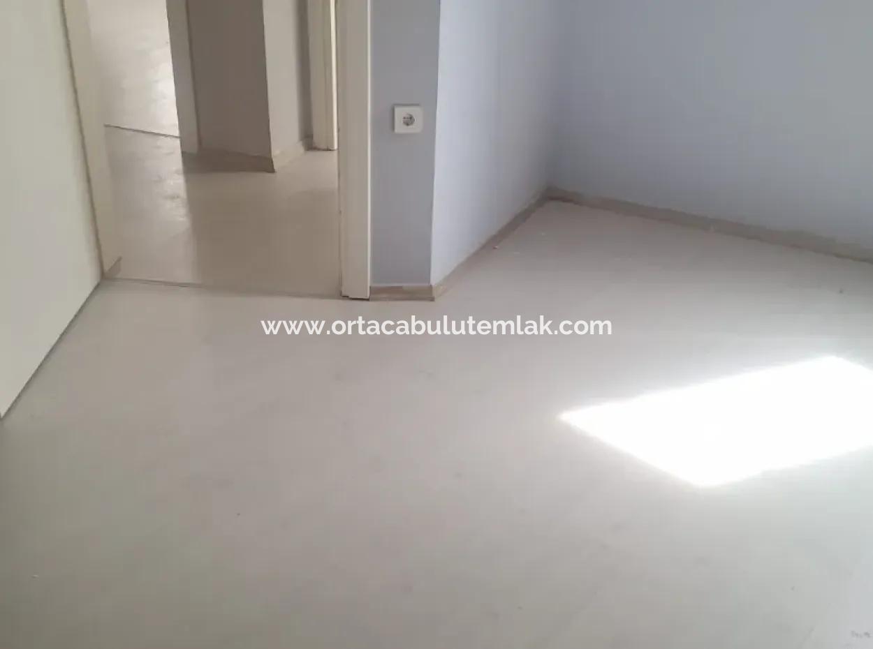 Muğla Ortaca  Merkez De Kiralik Dai,Re Zemin Kat