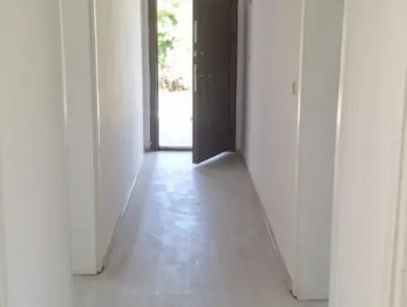 Freistehendes Dorfhaus Zu Verkaufen In Muğla Köyçeğiz Beyobası Nachbarschaft