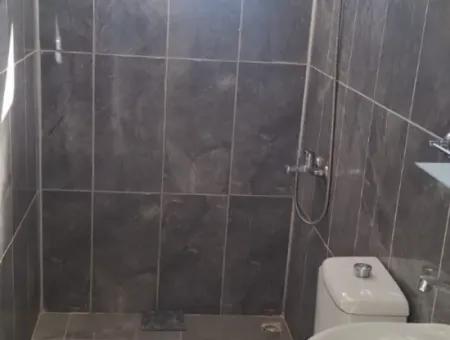 Freistehendes Dorfhaus Zu Verkaufen In Muğla Köyçeğiz Beyobası Nachbarschaft