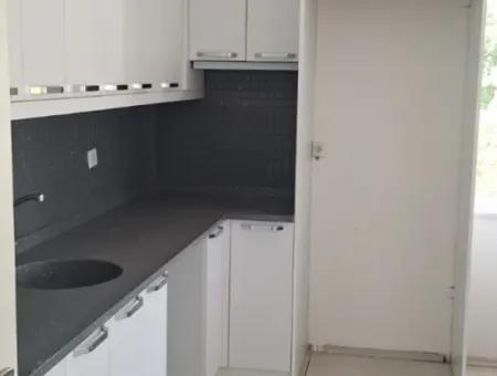 Freistehendes Dorfhaus Zu Verkaufen In Muğla Köyçeğiz Beyobası Nachbarschaft