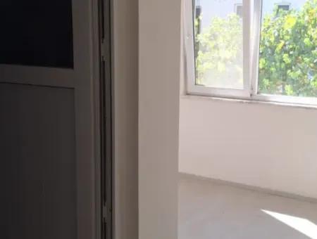 Freistehendes Dorfhaus Zu Verkaufen In Muğla Köyçeğiz Beyobası Nachbarschaft