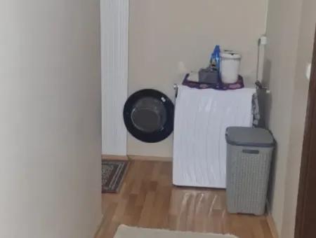 140 M² 3 1 Wohnung Zum Verkauf Im Ortaca Center