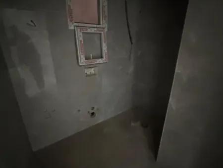 Nummerierte Wohnung Im Stadtteil Muğla Ortaca Çaylı