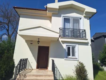 Villa Zu Verkaufen In Ortaca Güzelyurt Nachbarschaft 4 1