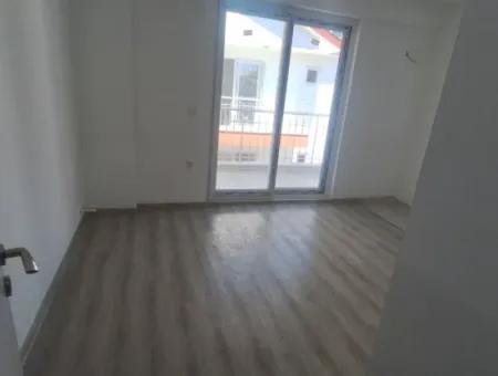 1 1 Wohnung Zu Verkaufen In Ortaca Karaburun Nachbarschaft