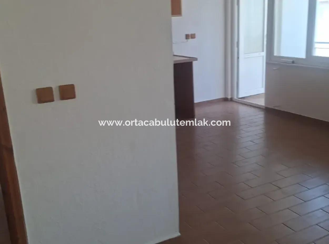 Apartment For Sale In Ortaca Center On The 5Th Floor, 125 M2