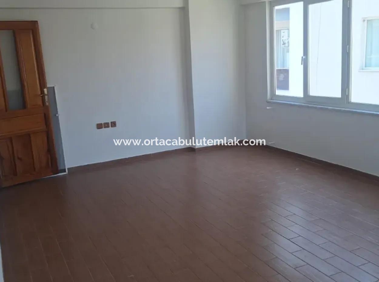 Apartment For Sale In Ortaca Center On The 5Th Floor, 125 M2