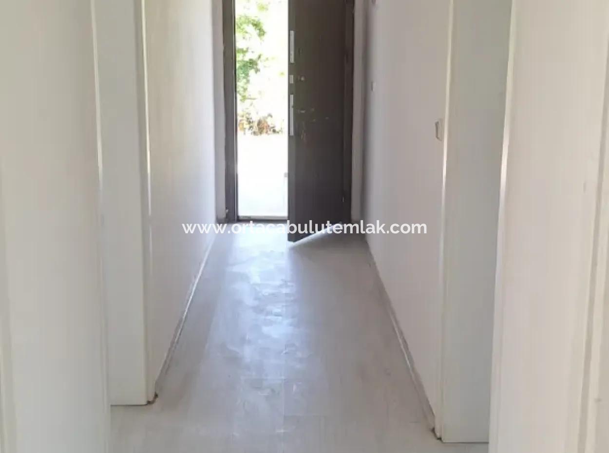 Detached Village House For Sale In Muğla Köyçeğiz Beyobası Neighborhood
