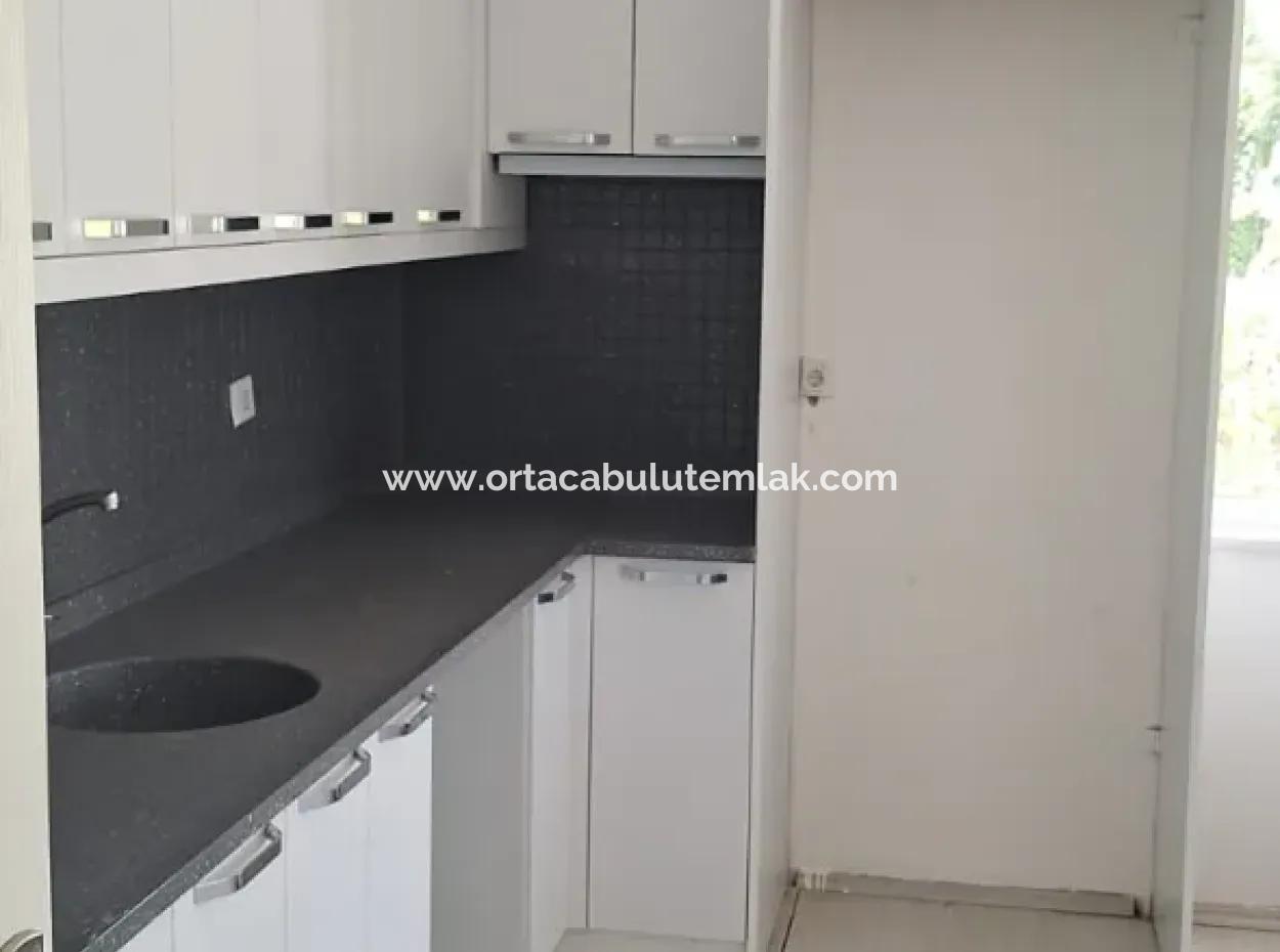 Detached Village House For Sale In Muğla Köyçeğiz Beyobası Neighborhood