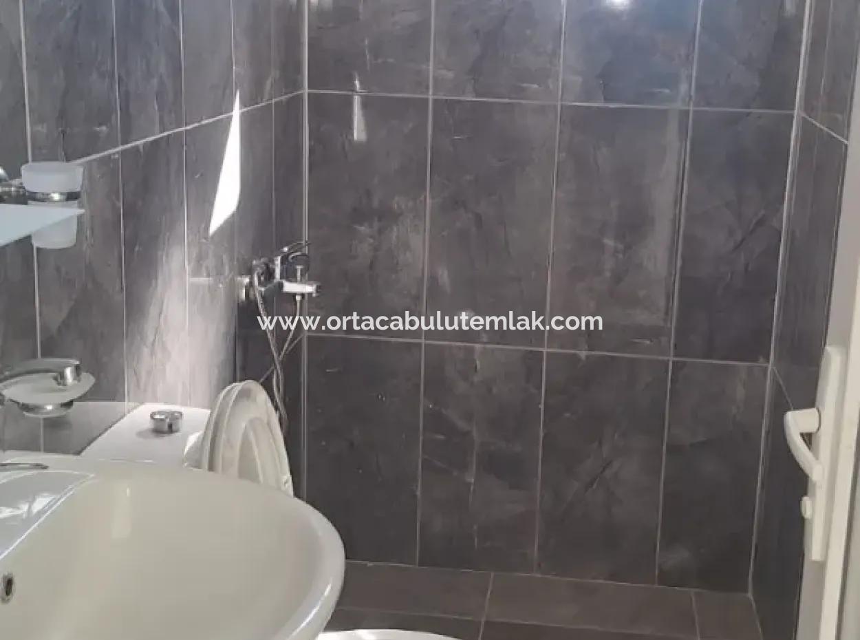 Detached Village House For Sale In Muğla Köyçeğiz Beyobası Neighborhood