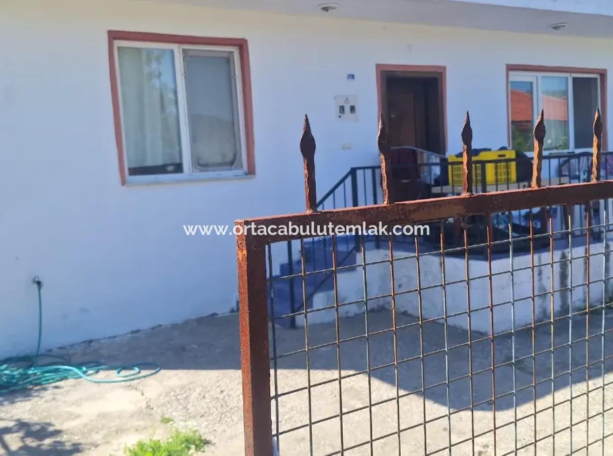 For Sale In Orraca Center Detached Ķoy Ebi
