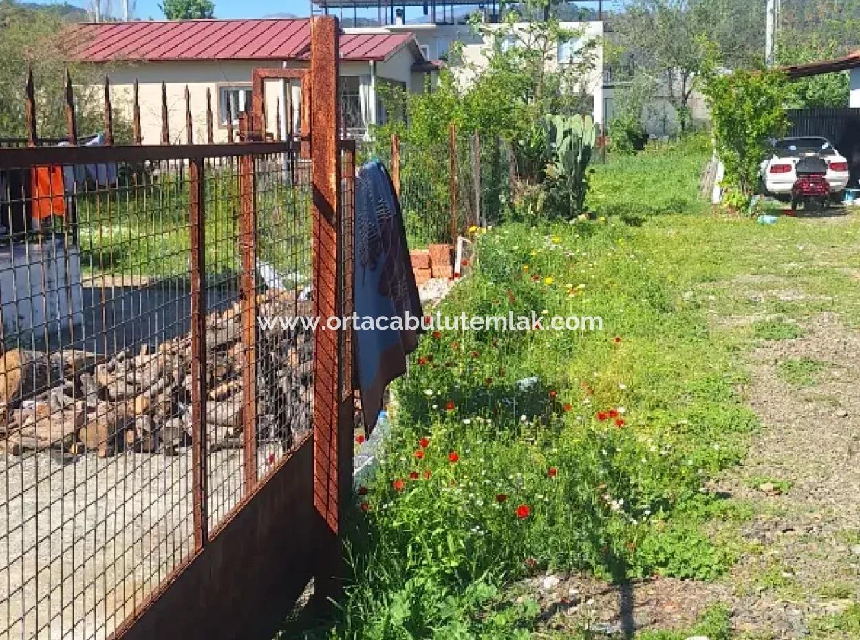 For Sale In Orraca Center Detached Ķoy Ebi