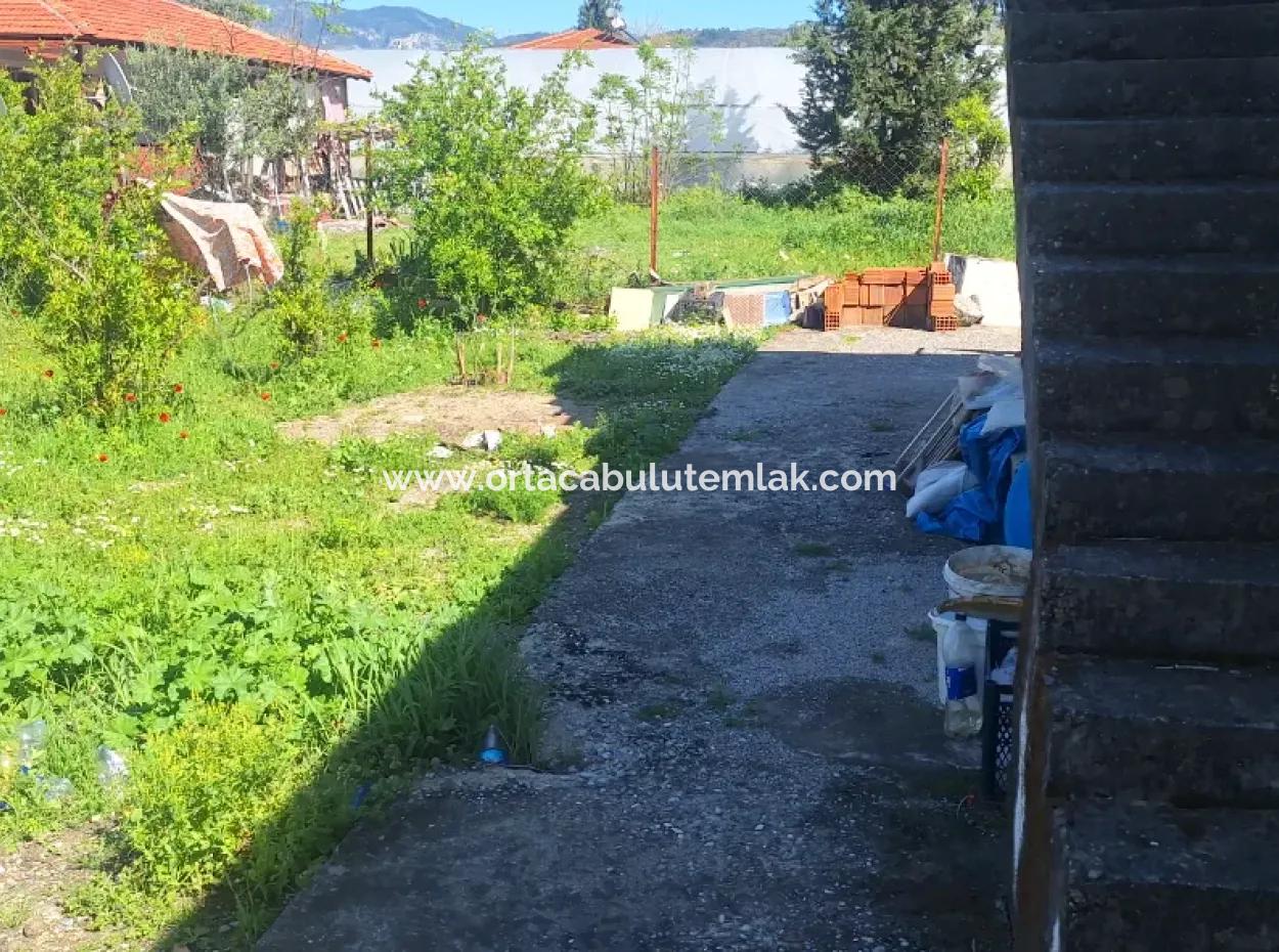 For Sale In Orraca Center Detached Ķoy Ebi