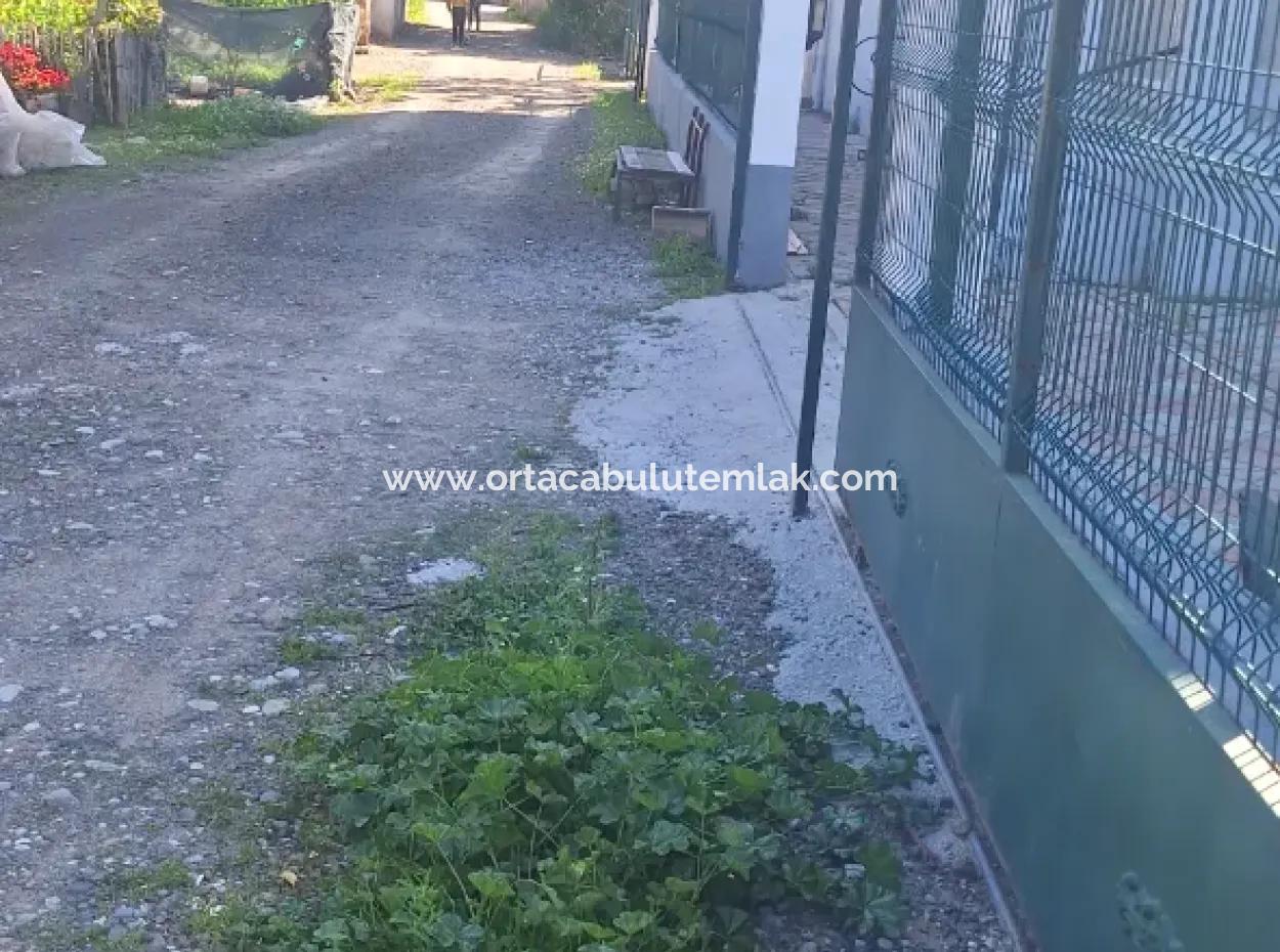 For Sale In Orraca Center Detached Ķoy Ebi