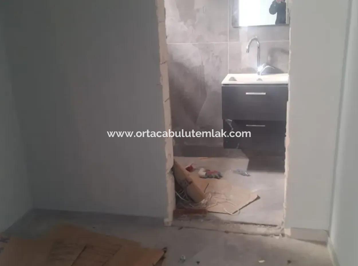 240 M2 Shop For Sale In Ortaca Center