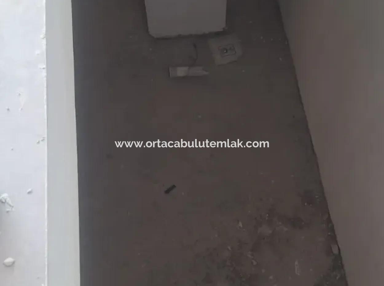 240 M2 Shop For Sale In Ortaca Center