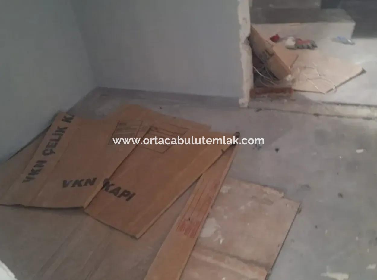 240 M2 Shop For Sale In Ortaca Center