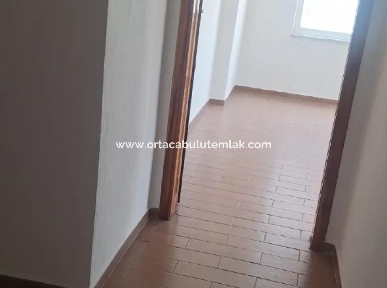 Apartment For Sale In Ortaca Center On The 5Th Floor, 125 M2