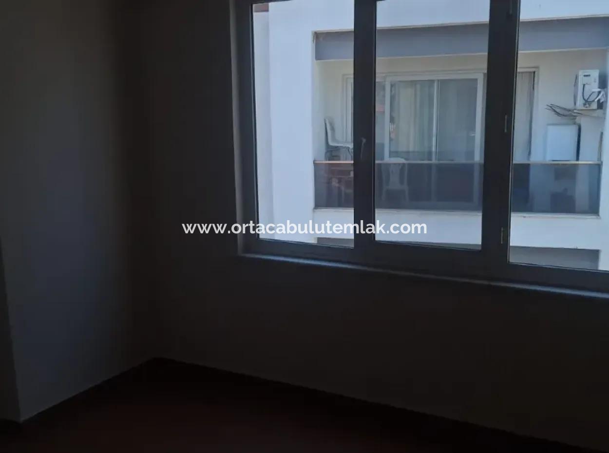 Apartment For Sale In Ortaca Center On The 5Th Floor, 125 M2