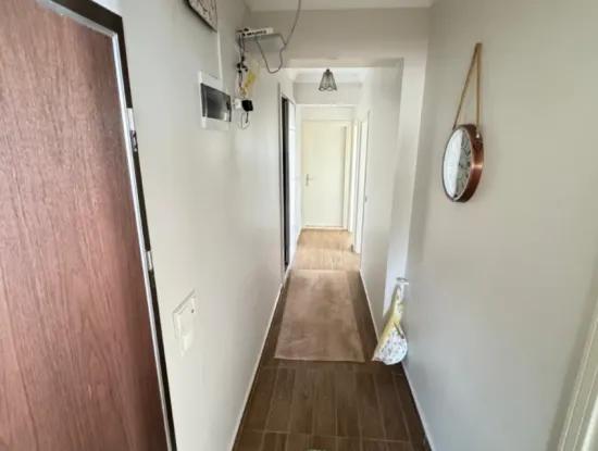 135 M2 3 1 For Sale In Ortaca Ataturk Neighborhood