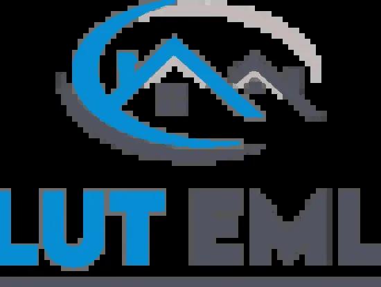 6750 M2 Agricultural Land For Sale In Ortaca Yesilyurt Neighborhood