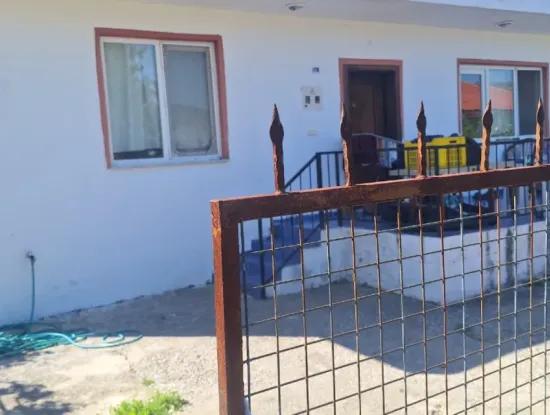 For Sale In Orraca Center Detached Ķoy Ebi