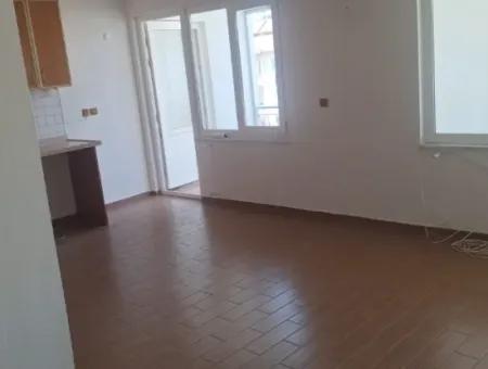 Apartment For Sale In Ortaca Center On The 5Th Floor, 125 M2