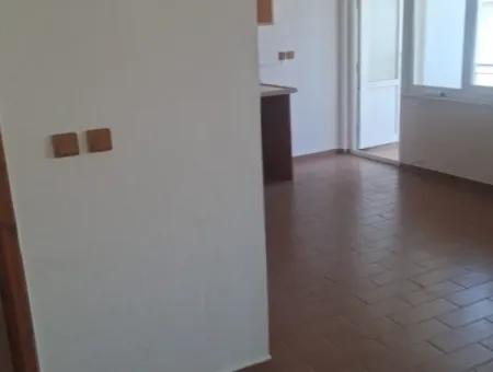 Apartment For Sale In Ortaca Center On The 5Th Floor, 125 M2