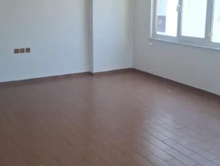 Apartment For Sale In Ortaca Center On The 5Th Floor, 125 M2
