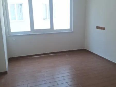 Apartment For Sale In Ortaca Center On The 5Th Floor, 125 M2
