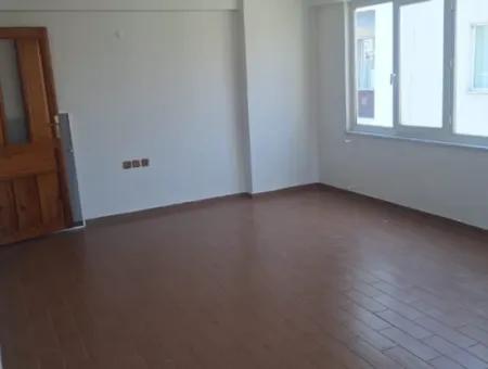 Apartment For Sale In Ortaca Center On The 5Th Floor, 125 M2