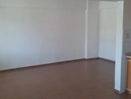Apartment For Sale In Ortaca Center On The 5Th Floor, 125 M2