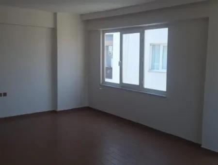 Apartment For Sale In Ortaca Center On The 5Th Floor, 125 M2