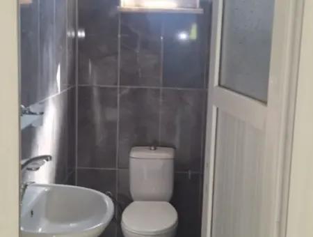 Detached Village House For Sale In Muğla Köyçeğiz Beyobası Neighborhood