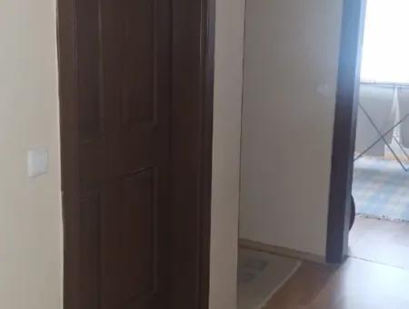 140 M2 3 1 Flat For Sale In Ortaca Center