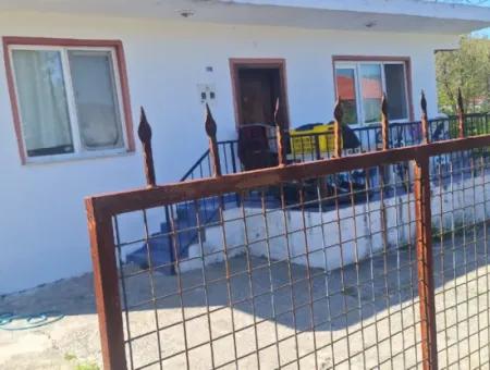 For Sale In Orraca Center Detached Ķoy Ebi