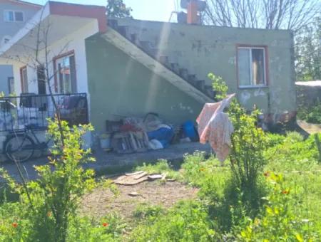 For Sale In Orraca Center Detached Ķoy Ebi
