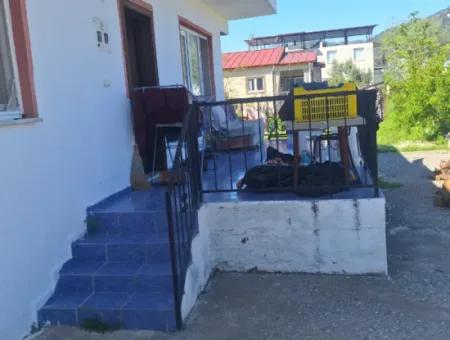 For Sale In Orraca Center Detached Ķoy Ebi