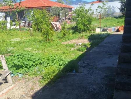 For Sale In Orraca Center Detached Ķoy Ebi