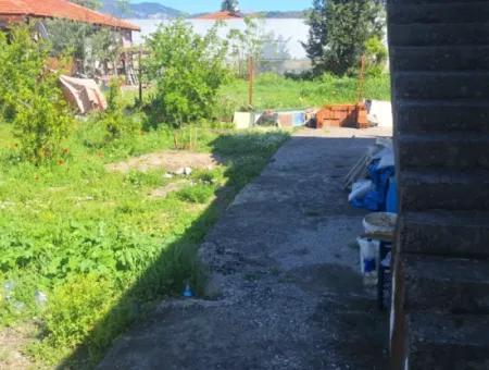 For Sale In Orraca Center Detached Ķoy Ebi