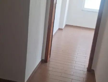 Apartment For Sale In Ortaca Center On The 5Th Floor, 125 M2