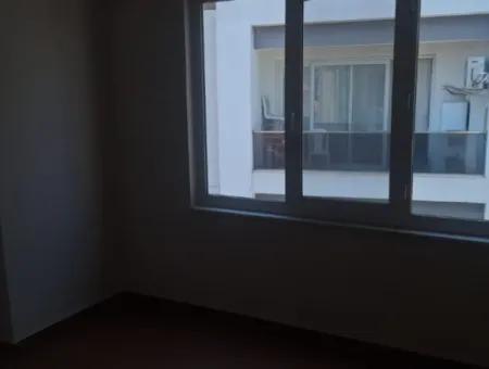 Apartment For Sale In Ortaca Center On The 5Th Floor, 125 M2