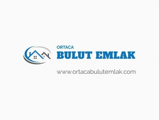 Selim Bulut