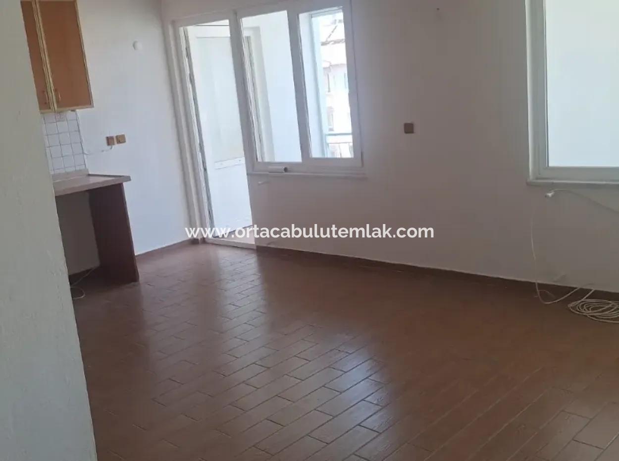 Ortaca Merkez De 5 ,Katta 125 M2 Satılık Daire