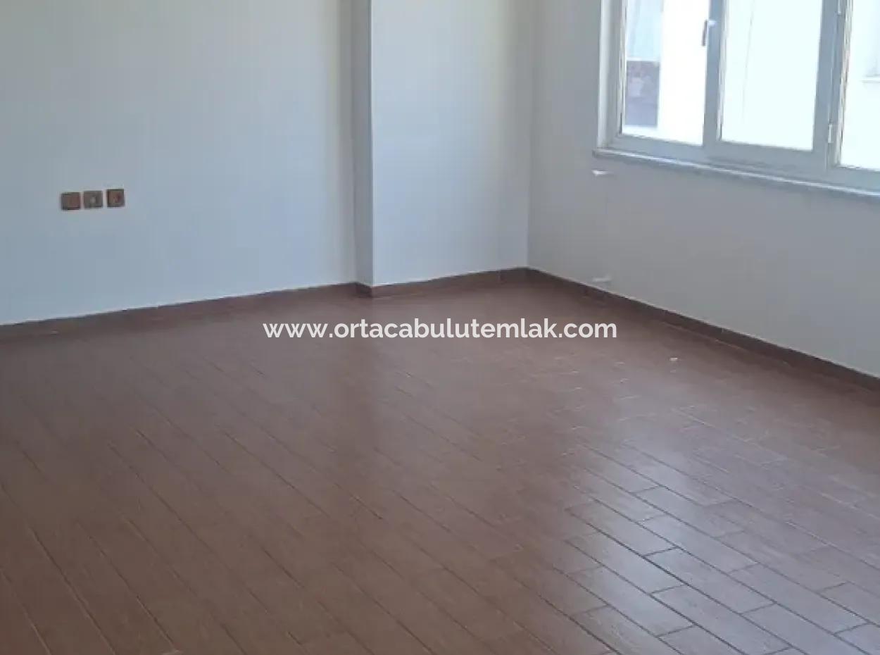 Ortaca Merkez De 5 ,Katta 125 M2 Satılık Daire