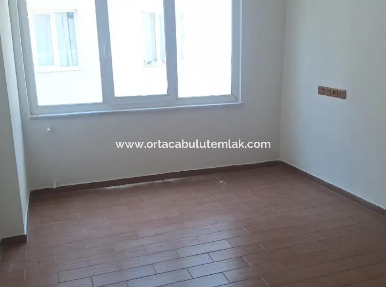 Ortaca Merkez De 5 ,Katta 125 M2 Satılık Daire
