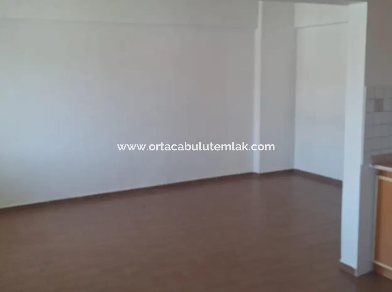Ortaca Merkez De 5 ,Katta 125 M2 Satılık Daire
