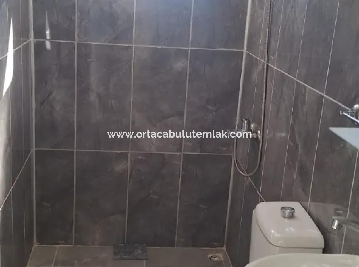 Muğla  Köyçeğiz  Beyobası Mahallesin De Mustakil Köy Evi Satılık