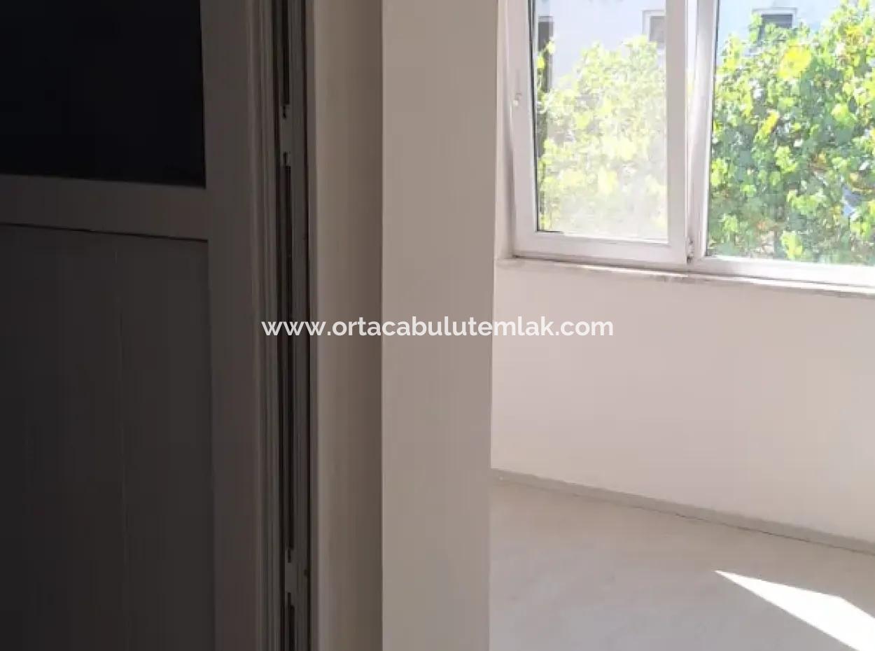 Muğla  Köyçeğiz  Beyobası Mahallesin De Mustakil Köy Evi Satılık